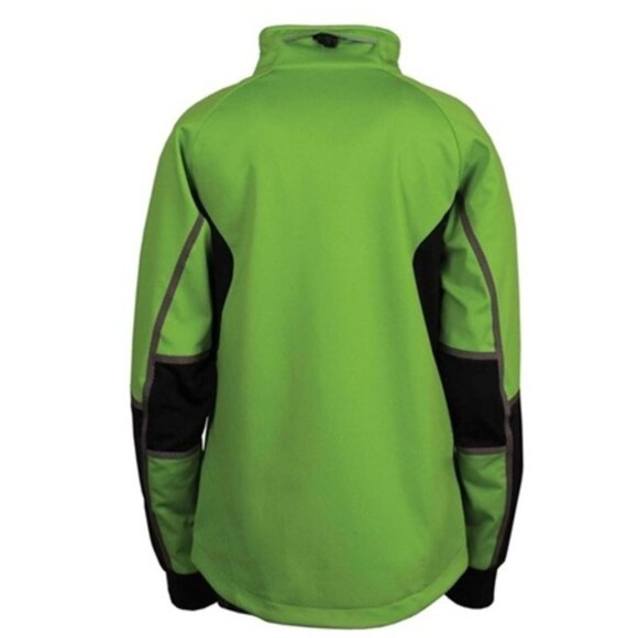 Whiteridge's Raptor Softshell Ladies Jacket - Style # 750 - Brand New - Picture 2 of 4